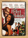 The Perfect Holiday (DVD, 2007, Christmas) - J0514 - for just $2.25! 
