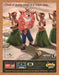 2007 Crash Bandicoot Huge Adventure PS2 Original Ad v1 - for just $17.99! 
