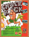 1991 Chuck Rock Genesis Original Ad v1 - for just $17.99! 