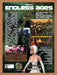2004 Avaria's Endless Ages PC Original Ad v1 - for just $17.99! 