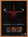 2000 Quake III Arena PS2 Original Ad v3 - for just $17.99! 