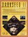 1996 Darkseed II PC Original Ad - for just $17.99! 