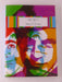 Art Brut - Talking to Kids (DVD, 2005) - K0428 - for just $14.99! 
