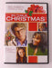 So This is Christmas (DVD, 2013) - J1231 - for just $2.99! 
