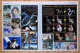 1998 Final Fantasy VIII Leviathan Design Original Ad v7 - for just $21.49! 