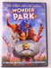 Wonder Park (DVD, 2019) - K0107 - for just $2.25! 