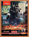 1990 Advanced Dungeons & Dragons Champions Of Krynn Amiga Original Ad - for just $17.99! 