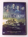 Safe House - The Crow (DVD, 2015) - K6 - for just $3.25! 