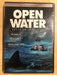 Open Water (DVD, 2003) - H0404 - for just $1.99! 