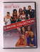 The Best Man - Girls Trip (DVD, double feature) - K6 - for just $2.25! 