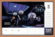 1995 Magic Carpet 2 PC Original Ad v1 - for just $21.49! 