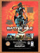 2000 Battle Isle The Andosia War PC Original Ad v1 - for just $17.99! 
