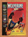 1992 Wolverine NES Original Ad - for just $17.99! 