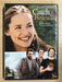 Catch and Release (DVD, 2007) - J0917 - for just $1.99! 