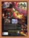2006 Horizons Empire Of Istaria PC Original Ad - for just $17.99! 