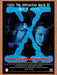 1998 X-Files Game PC Original Ad v3 - for just $19.49! 