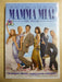 Mamma Mia (DVD, 2008, Full Frame) - K9 - for just $1.99! 