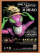 1998 Hedz PC Original Ad v1 - for just $16.19! 