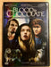 Blood and Chocolate (DVD, 2007) - I1030 - for just $1.99! 