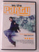 We the Party (DVD, 2012) - I1225 - for just $1.99! 