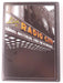 Dave Matthews and Tim Reynolds Live at Radio City (DVD) - K0428 - for just $3.50! 