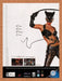 2004 Catwoman PS2 Original Advertisement v2 - for just $19.49! 