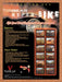 1999 Top Gear Hyper-Bike N64 Original Ad v2 - for just $17.99! 