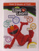 Sesame Street - Love to Learn (DVD) - NEW25 - for just $1.99! 