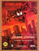 1994 Maximum Carnage Genesis Original Ad v3 - for just $16.19! 