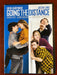 Going the Distance (DVD, 2010) - K10 - for just $1.99! 
