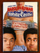Harold and Kumar Go To White Castle (DVD, 2004, Extreme Unrated) - L04 - for just $1.99! 