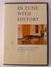 In Tune with History - Musical and Historical Journey White House (DVD) - L03 - for just $1.99! 