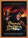 1999 Prince Of Persia 3D PC Original Aureal GPU Ad - for just $17.99! 