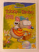 Toopy and Binoo - Funny Bunny (DVD, 12 stories) - I0123 - for just $2.99! 