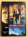 The Interpreter (DVD, 2005, Full Frame) - K0107 - for just $1.99! 
