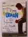Udaan (DVD, 2010) - H0516 - for just $10.99! 