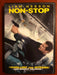 Non-Stop (DVD, 2014) - L05 - for just $1.99! 