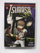 Tsubasa - A Tragic Illusion (DVD, Episode 32-36) - K9 - for just $1.99! 