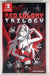 Red Colony Trilogy [Asian Import] (Nintendo Switch) - Just $0! Shop now at Retro Gaming of Denver