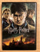 Harry Potter and the Deathly Hallows Part 2 (DVD, 2011) - L05 - for just $2.25! 