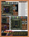 1995 Dungeon Master II PC Original Ad - for just $16.19! 