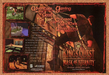 2000 King's Quest Mask Of Eternity PC Original Ad v2 - for just $21.49! 