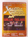 The Midnight Special 1980 - John, Nelson, Eddie Rabbit, Ambrosia.. (DVD) - J1231 - for just $5.99! 