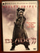 Blade II (DVD, 2002, New Line Platinum Series) - K0107 - for just $1.99! 