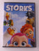 Storks (DVD, 2016) - NEW24 - for just $3.50! 
