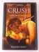 Crush (DVD, 2009) - K7 - for just $6.99! 
