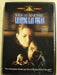 Leaving Las Vegas (DVD, 1998) - L02 - for just $5.99! 
