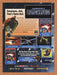 2002 Homeworld Cataclysm PC Original FuncoLand Ad v1 - for just $17.99! 