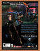 2007 Tabula Rasa PC Original Ad - for just $17.99! 