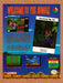 1994 Lester The Unlikely SNES Survival Tip #6 Original Ad v3 - for just $15.29! 